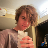 RyanDiLorenzo-U04JGJN2B40