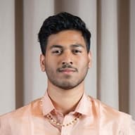 HarshavardhanTammina