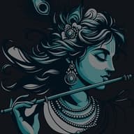 JashvanthBudharapu-U04ERTF55V2