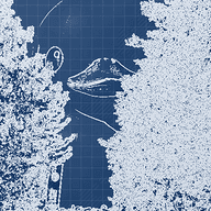 GizzyUwU-U08D3AY7BG8